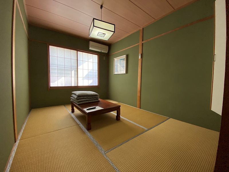 写真20
