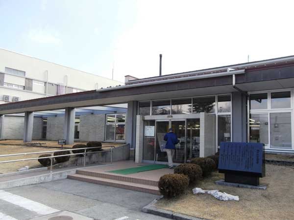 写真26