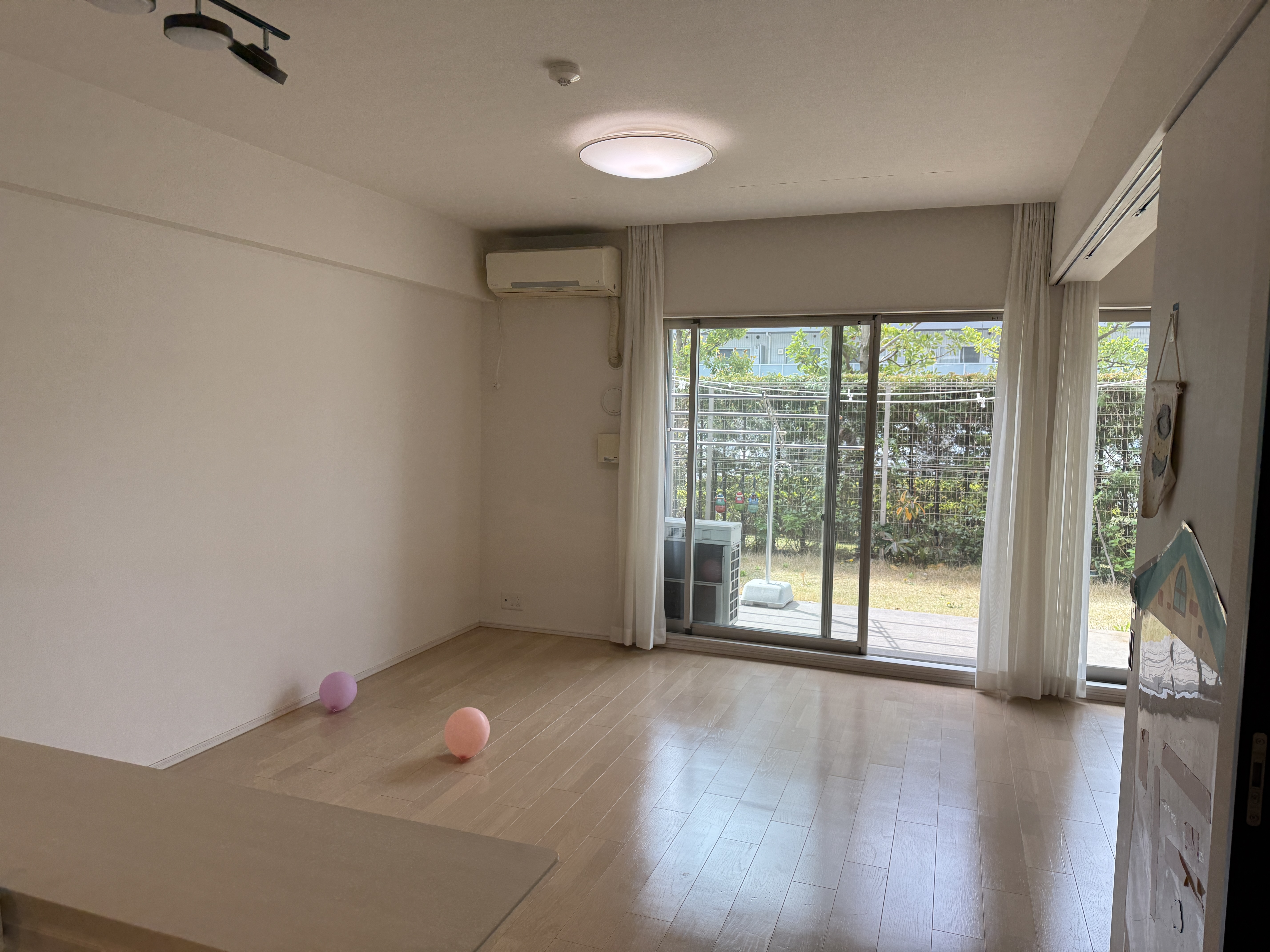 シティテラス川崎鈴木町グランドシーズンズ