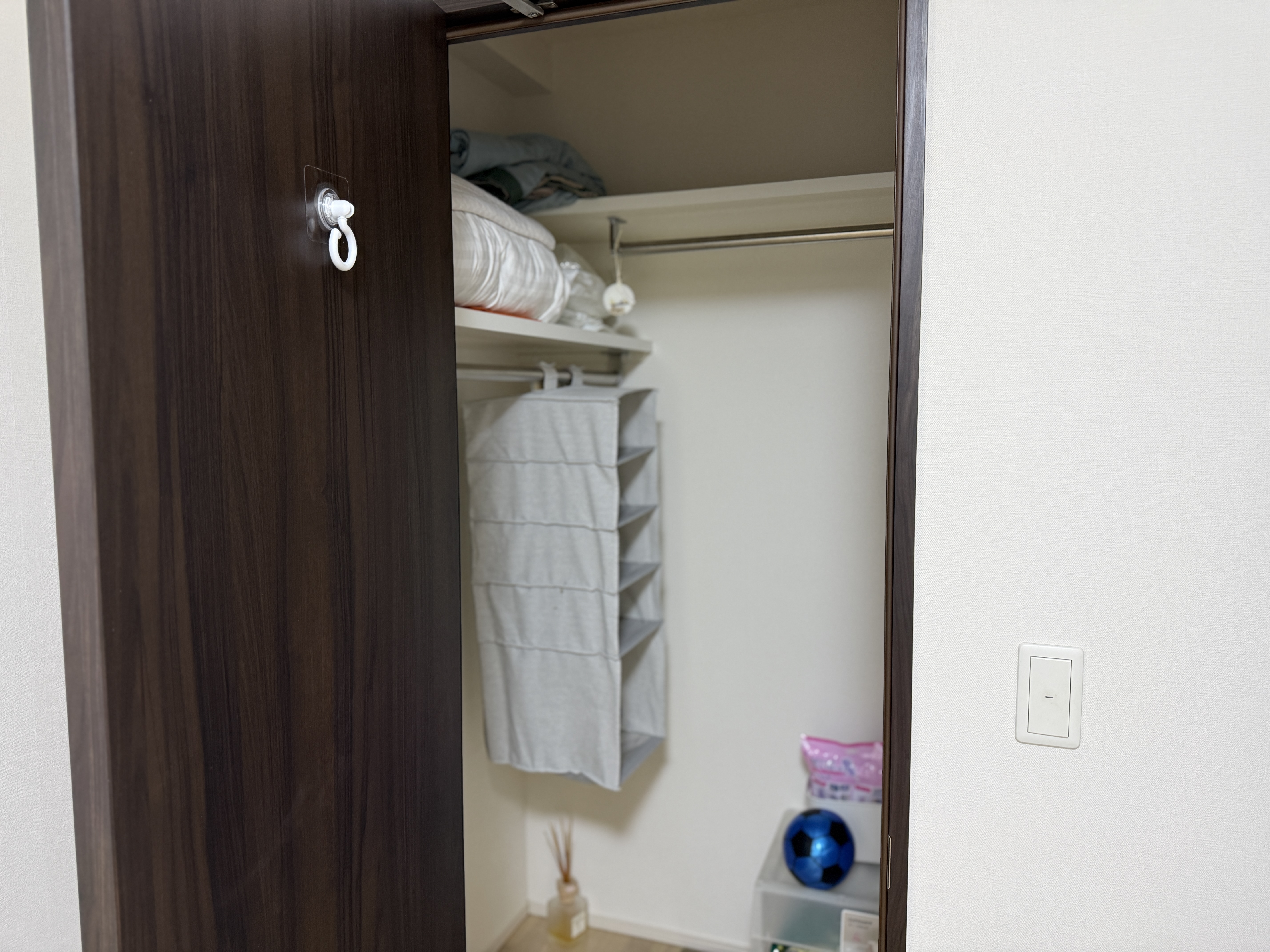 シティテラス川崎鈴木町グランドシーズンズ 写真10