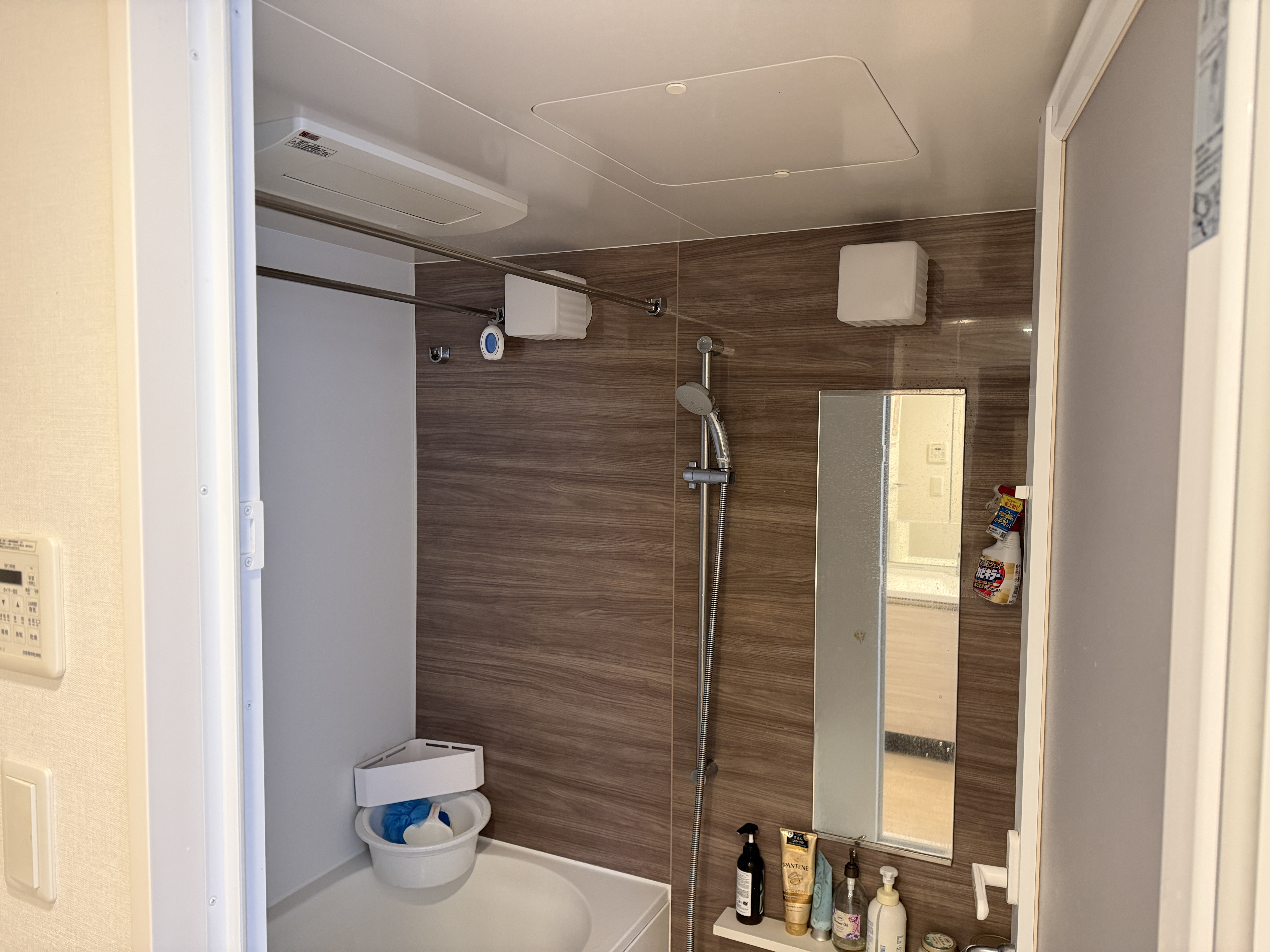 シティテラス川崎鈴木町グランドシーズンズ 写真4