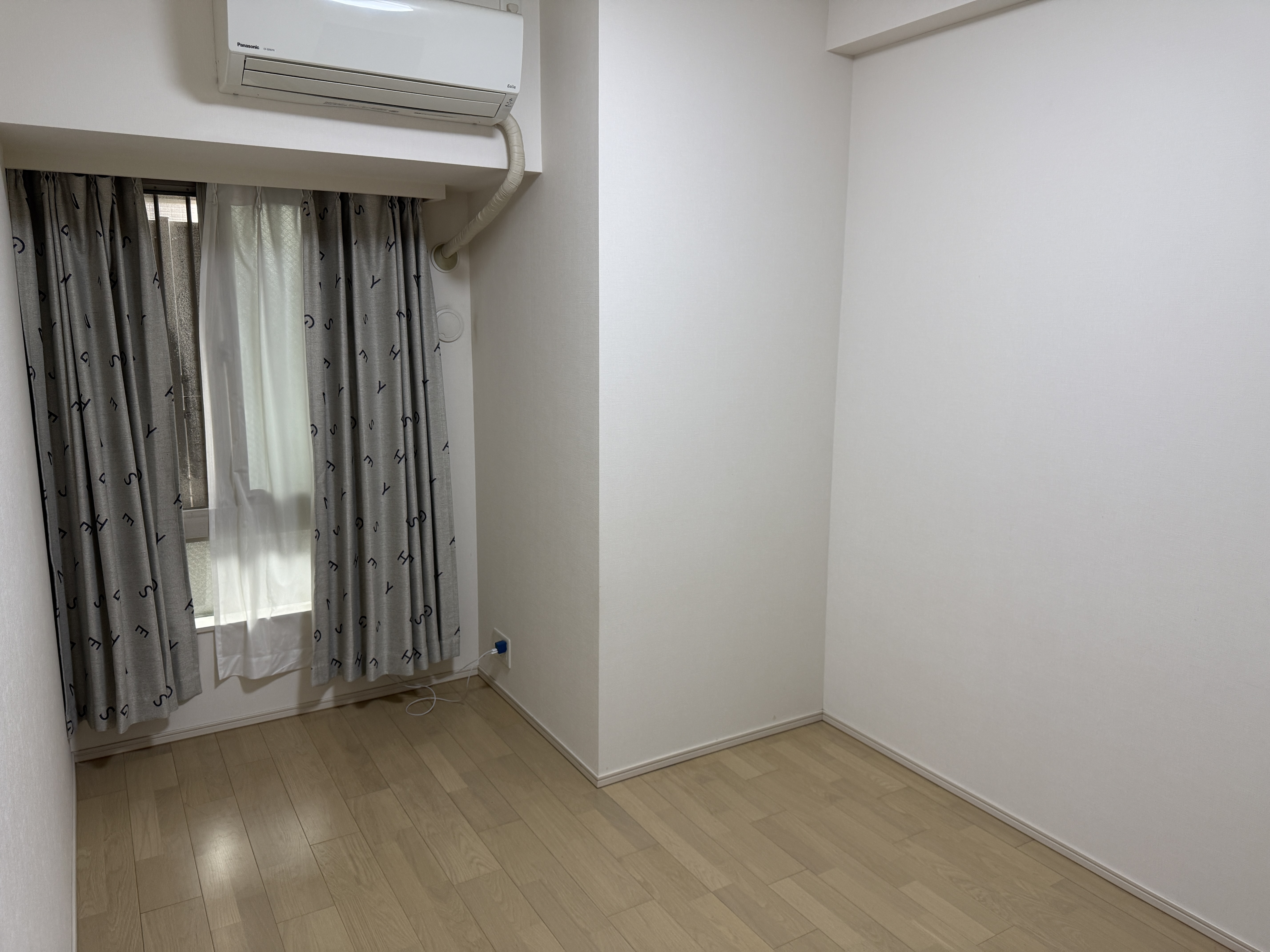 シティテラス川崎鈴木町グランドシーズンズ 写真9