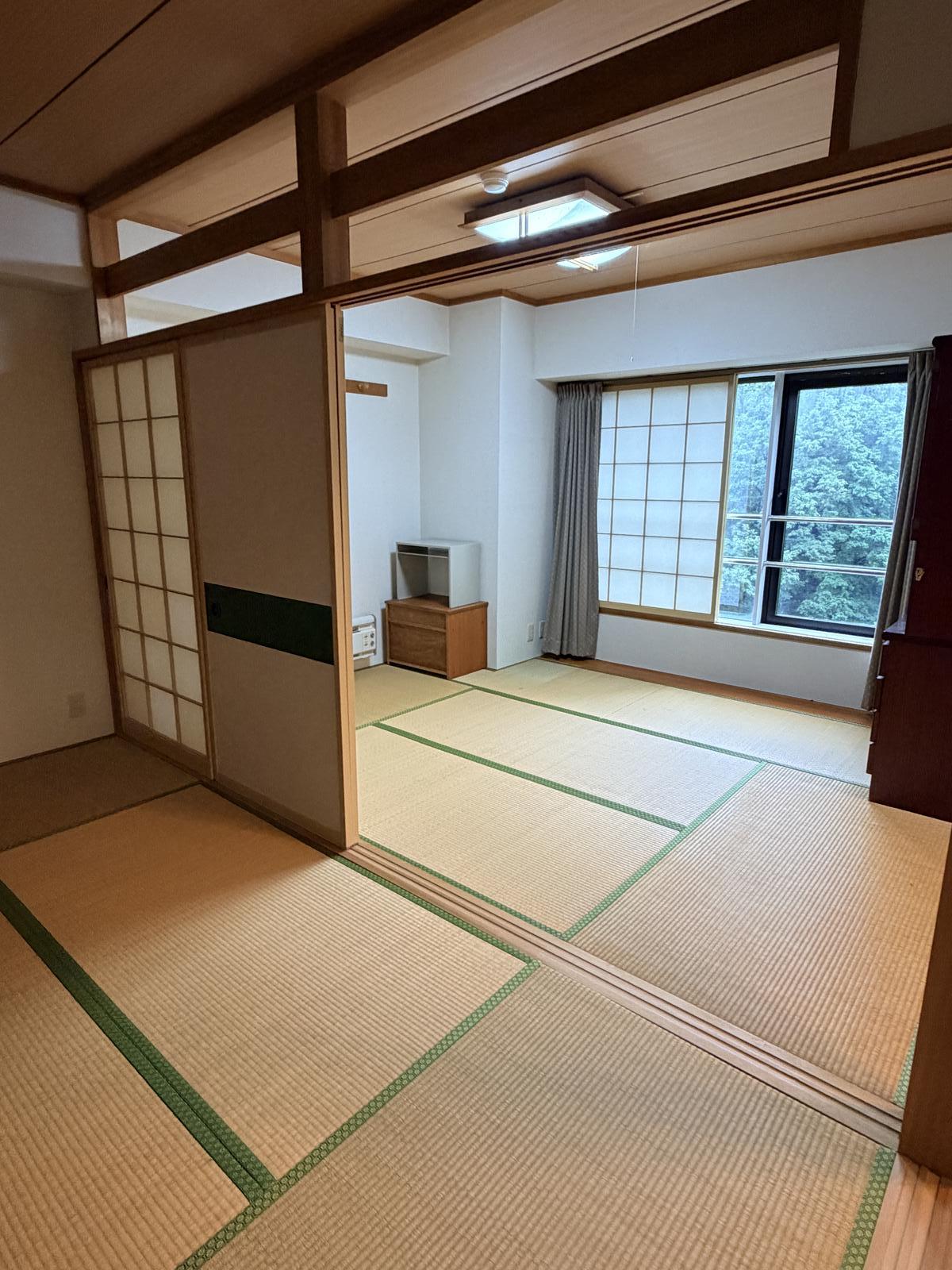 写真10