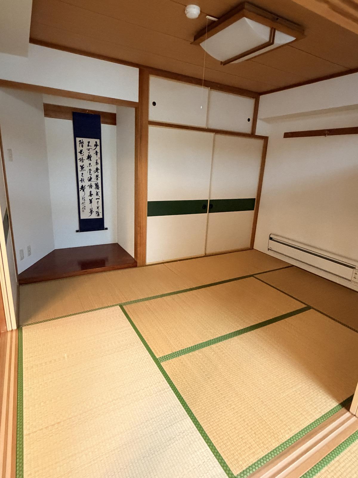 写真11