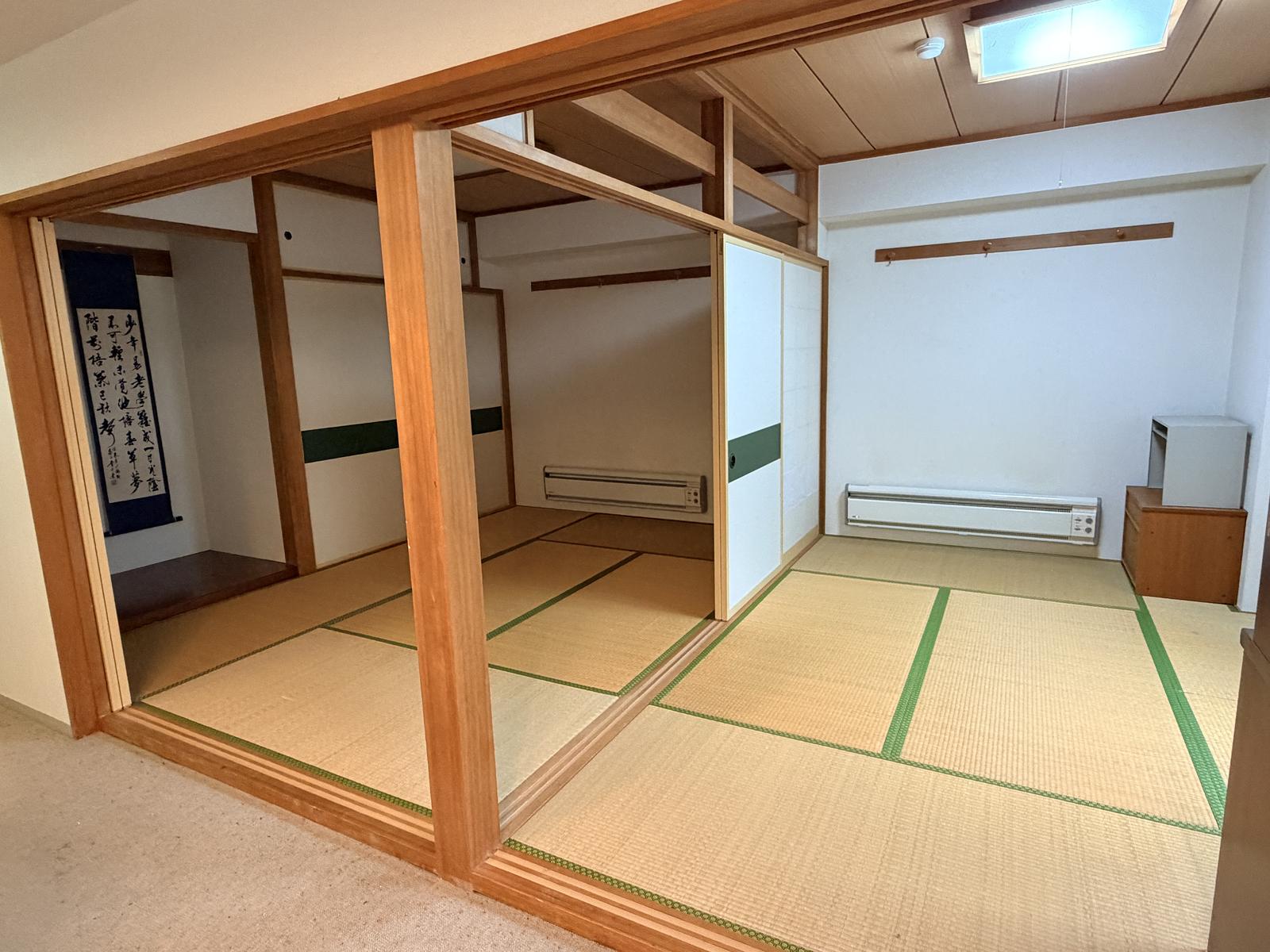 写真20