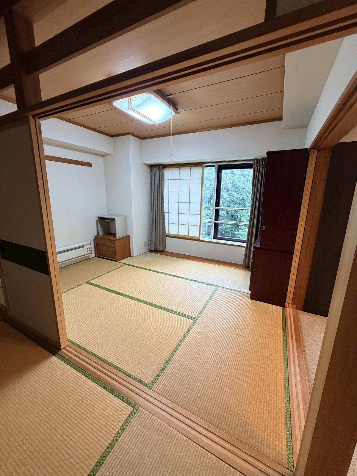 写真21