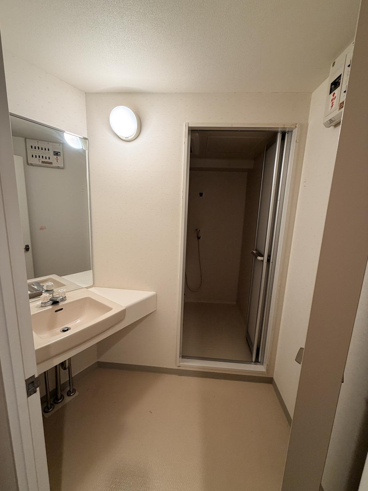 写真23
