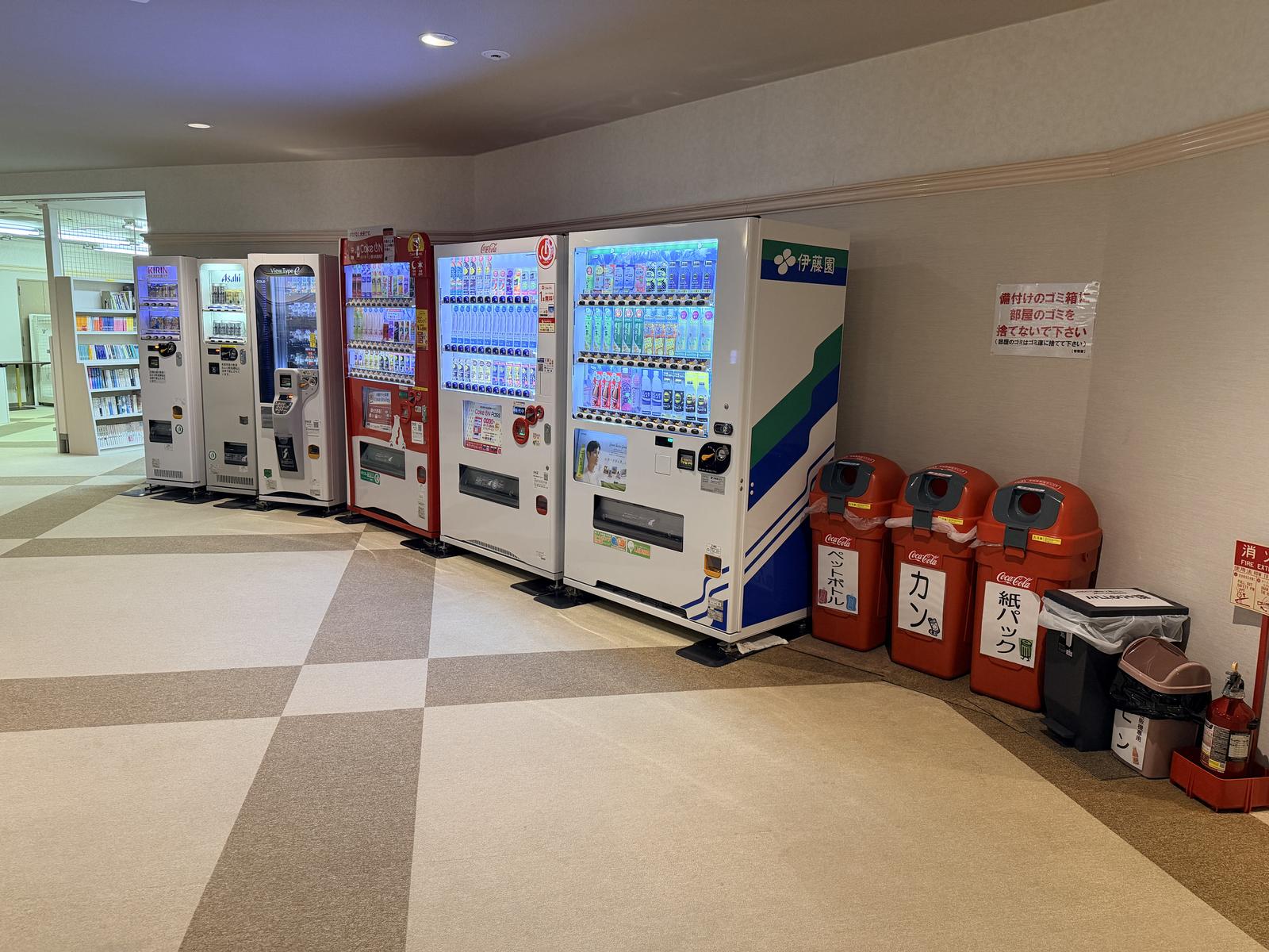 写真27