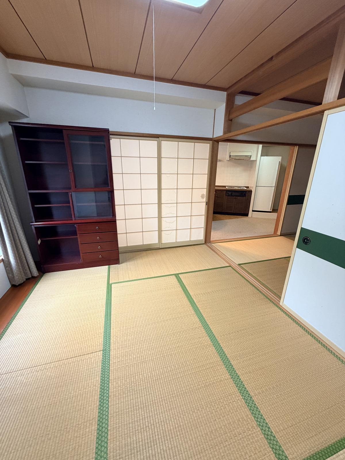 写真3