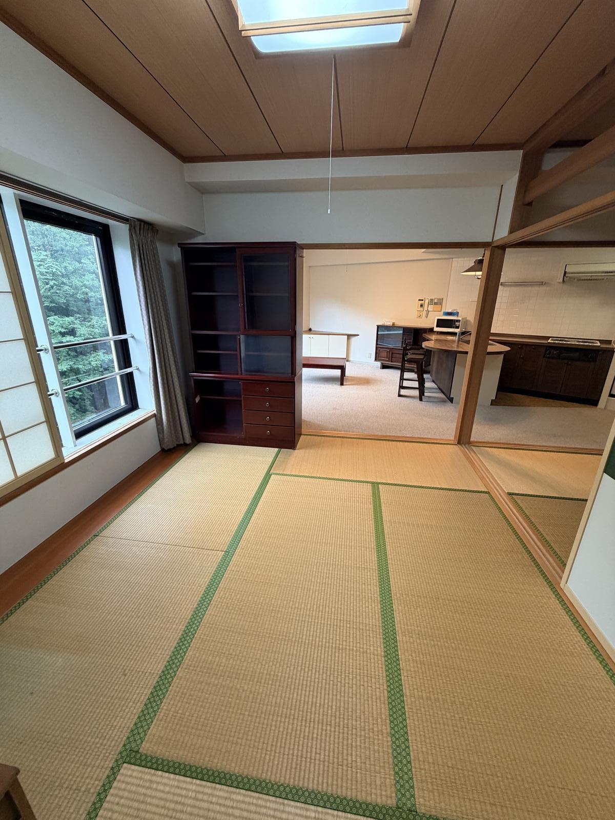 写真4