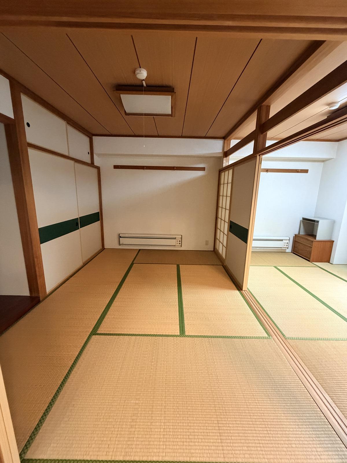 写真5