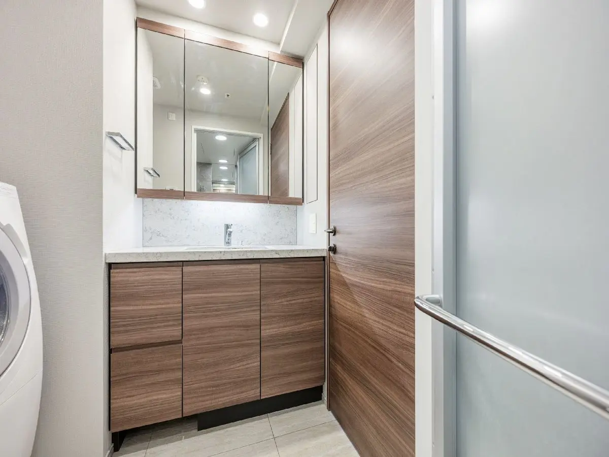 プラウドタワー東池袋ステーションアリーナ 写真10