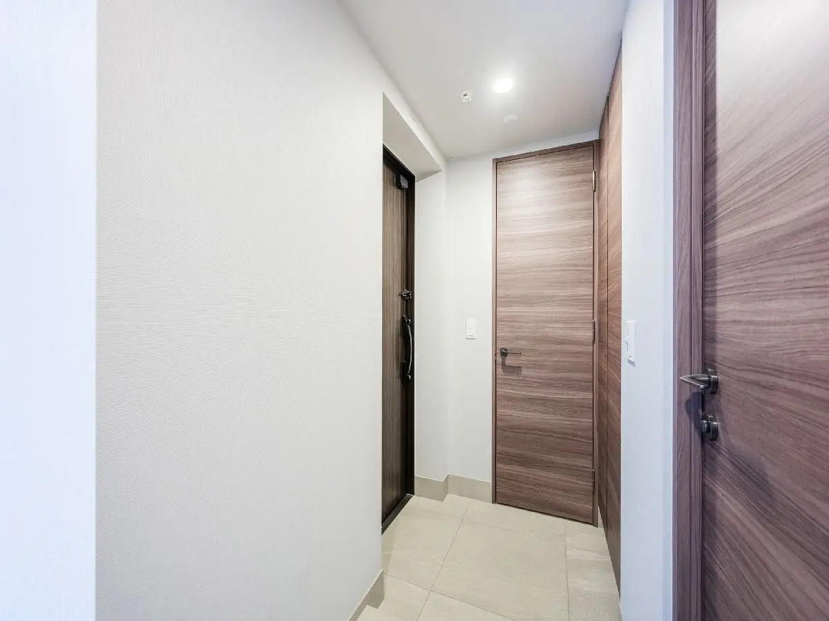 プラウドタワー東池袋ステーションアリーナ 写真12