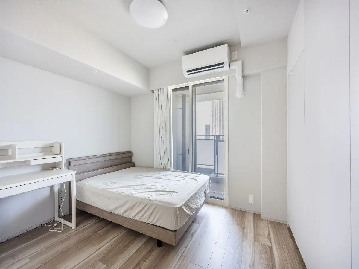 プラウドタワー東池袋ステーションアリーナ 写真7