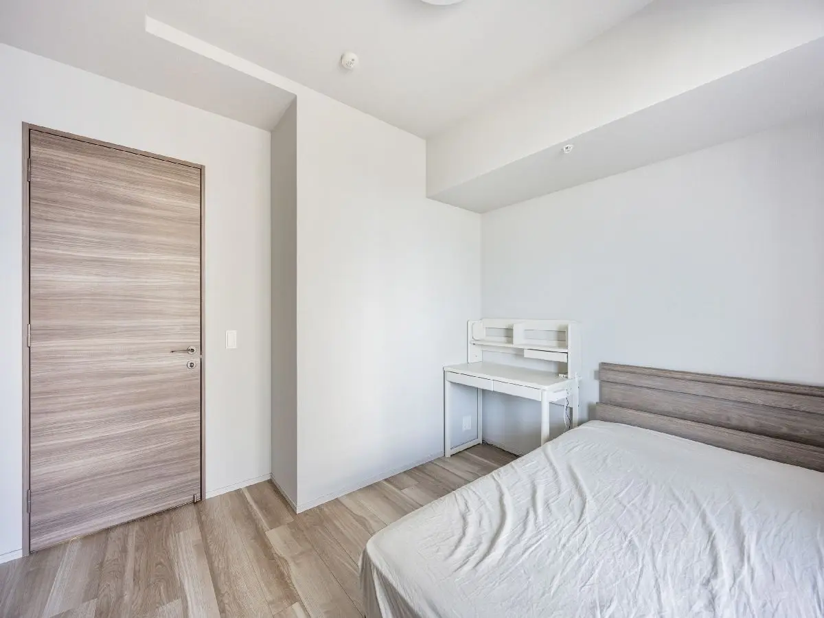 プラウドタワー東池袋ステーションアリーナ 写真8