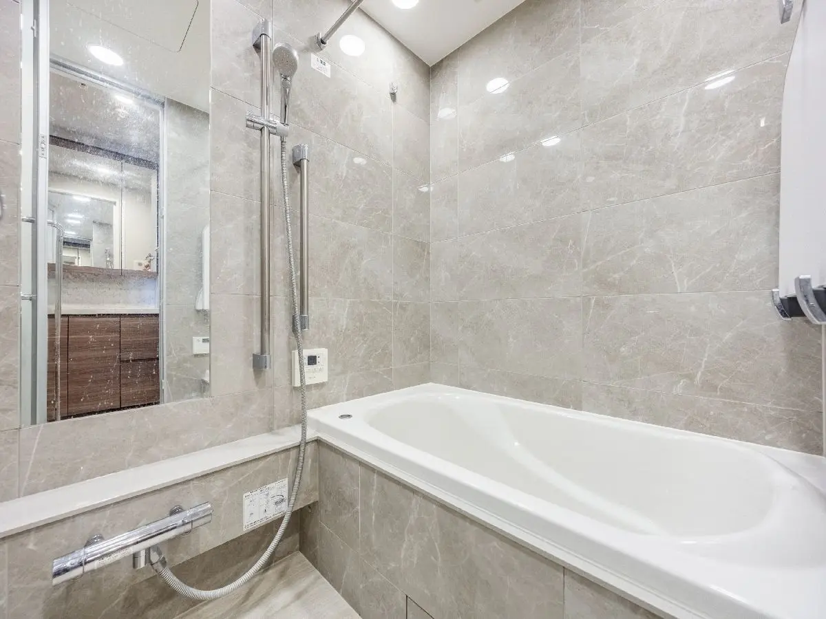 プラウドタワー東池袋ステーションアリーナ 写真9