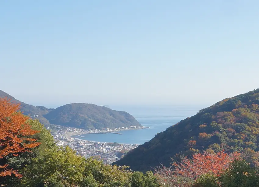 室内3